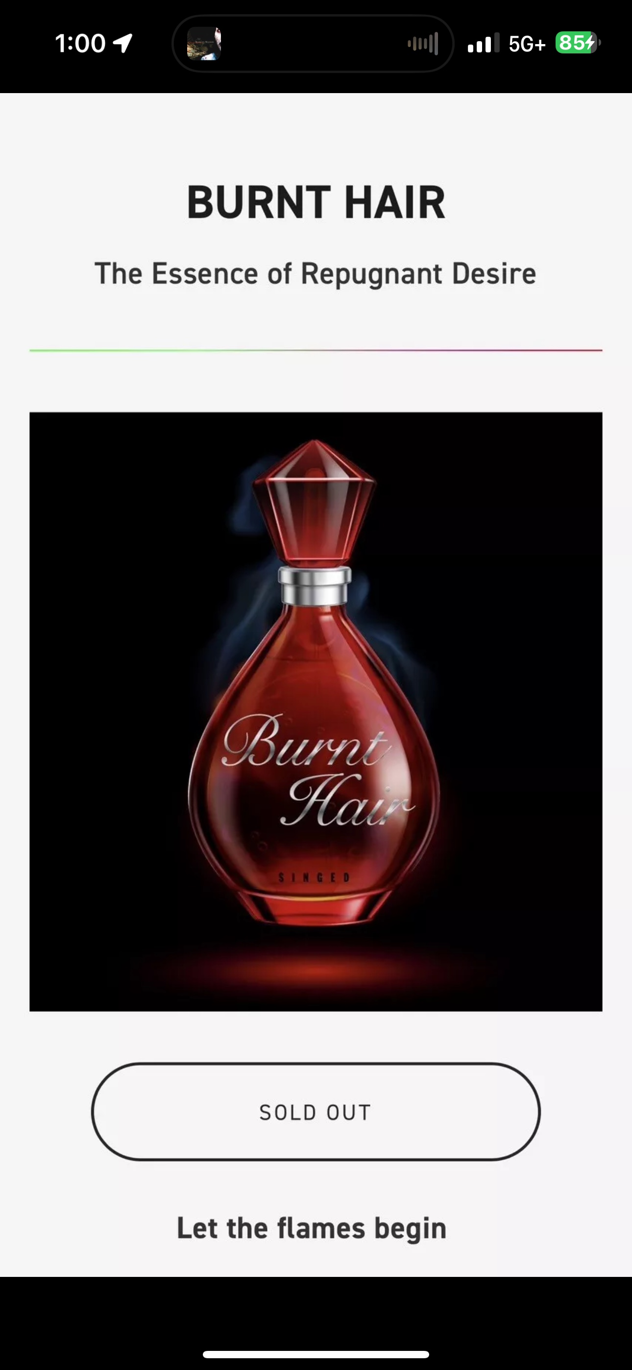 Tesla Cologne