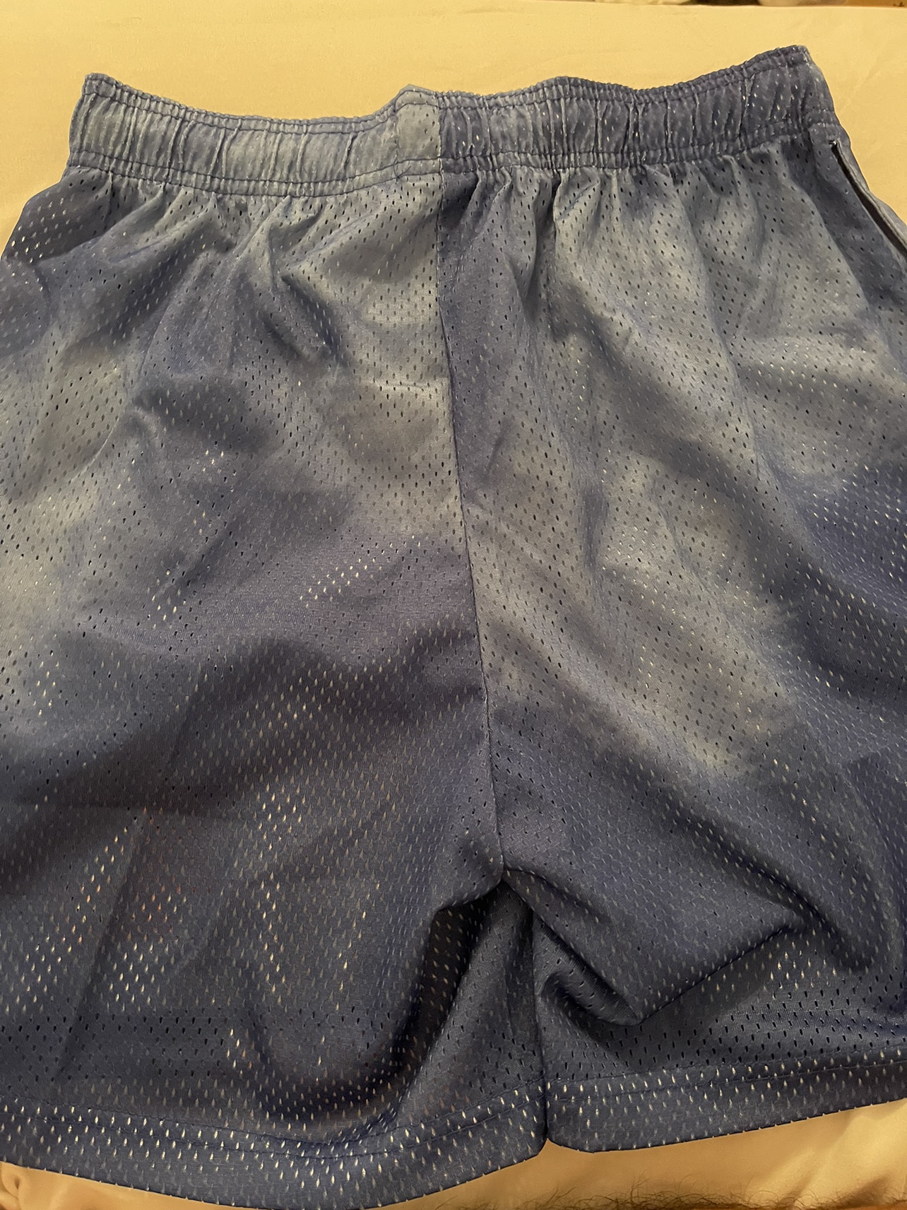 Epic Emanuel Shorts SIZE LARGE - photo 3
