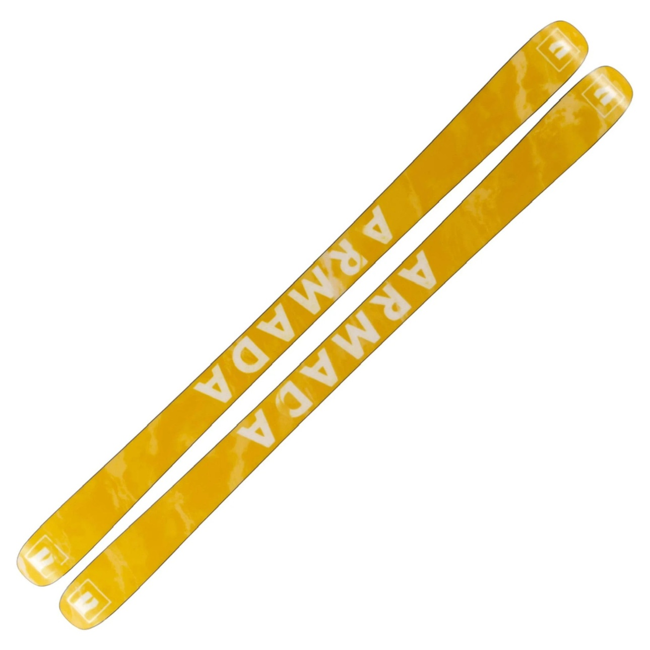 Skis- 2023 Armada ARV 96 Skis - photo 3