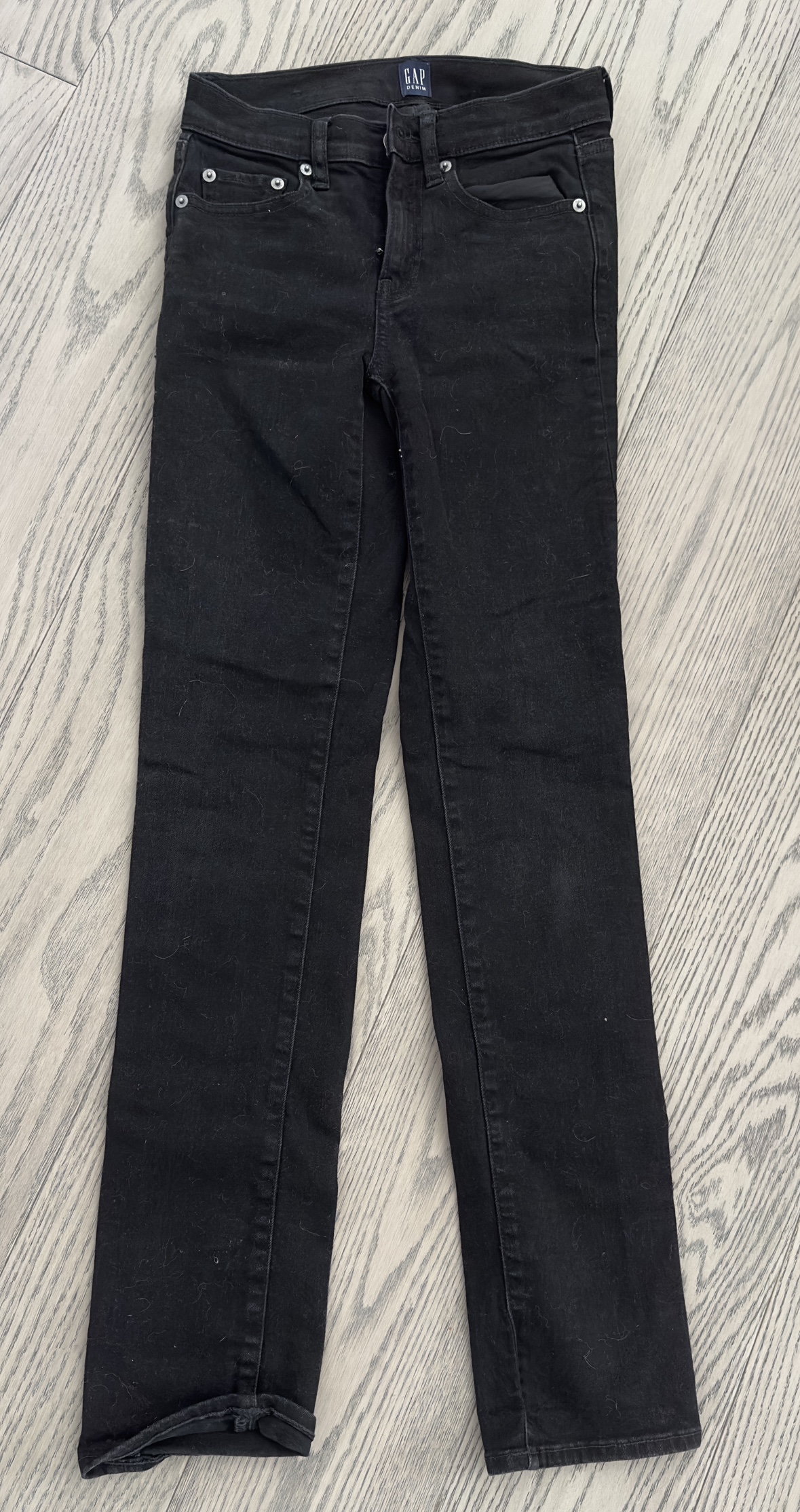 Cloth bundle thumbnail