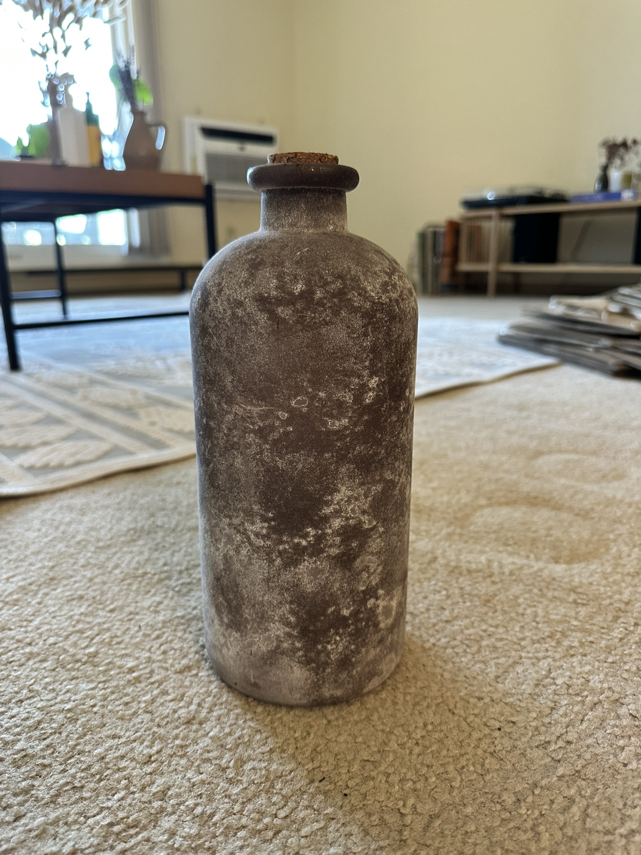 Decorative Vases - photo 5