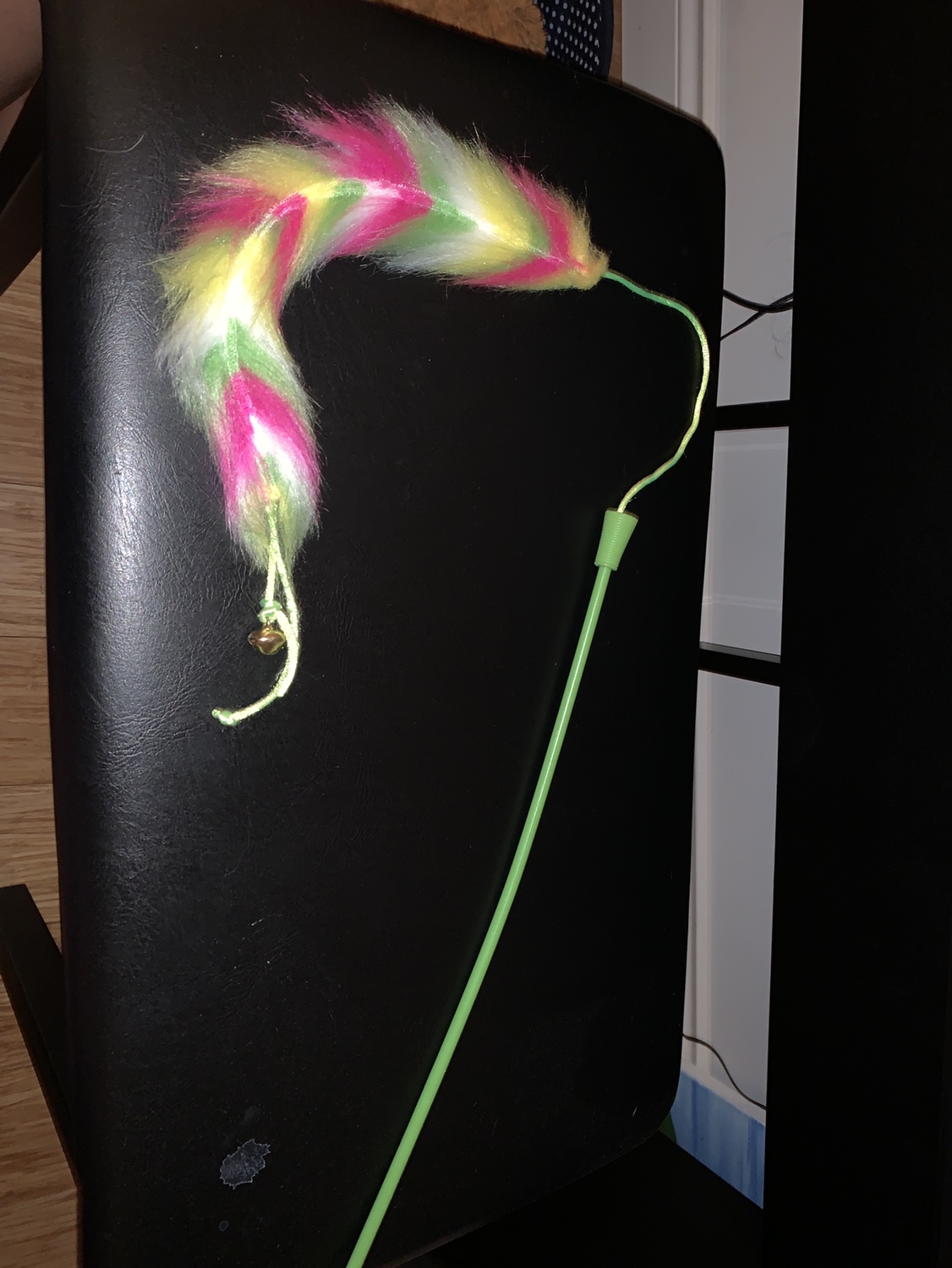 Cat toys image indicator(5)