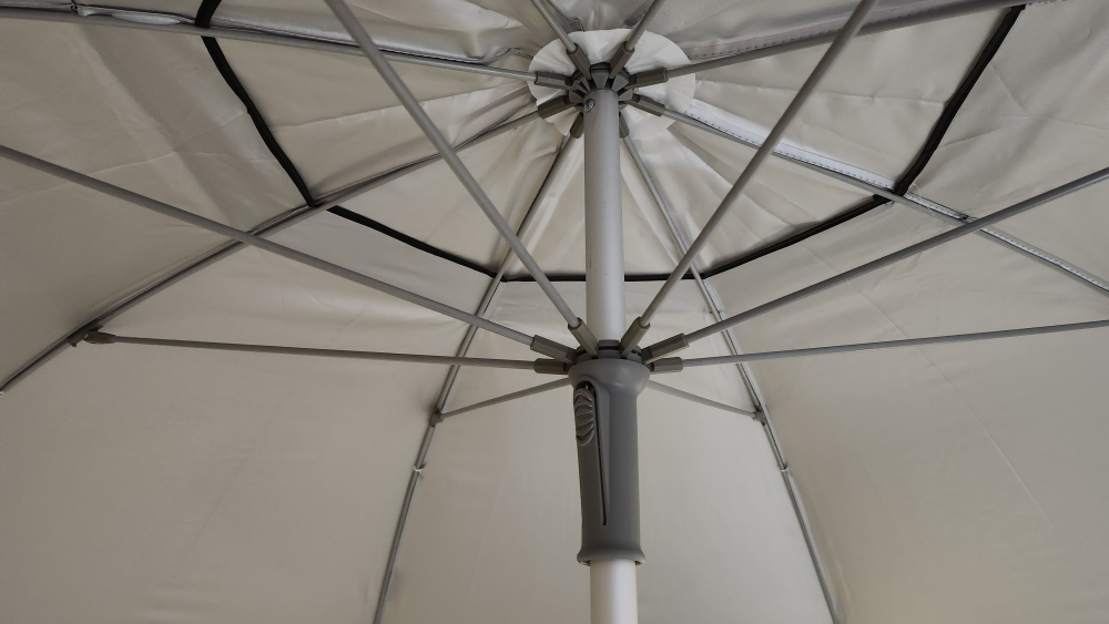 Sun Shade - photo 3
