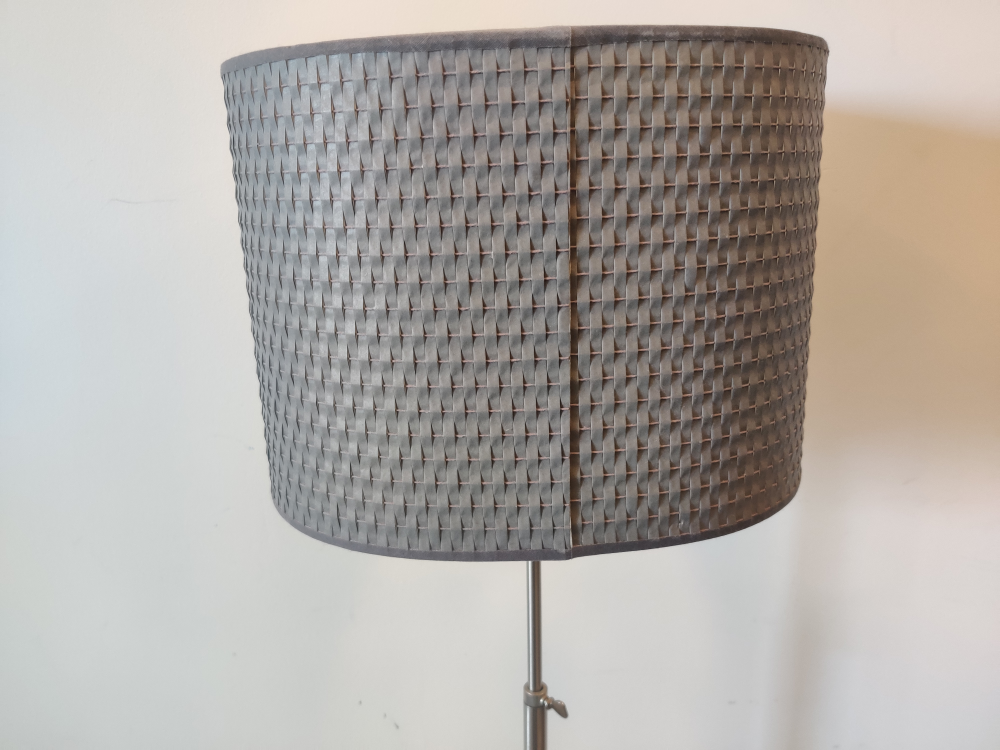 Floor Lamp - photo 3