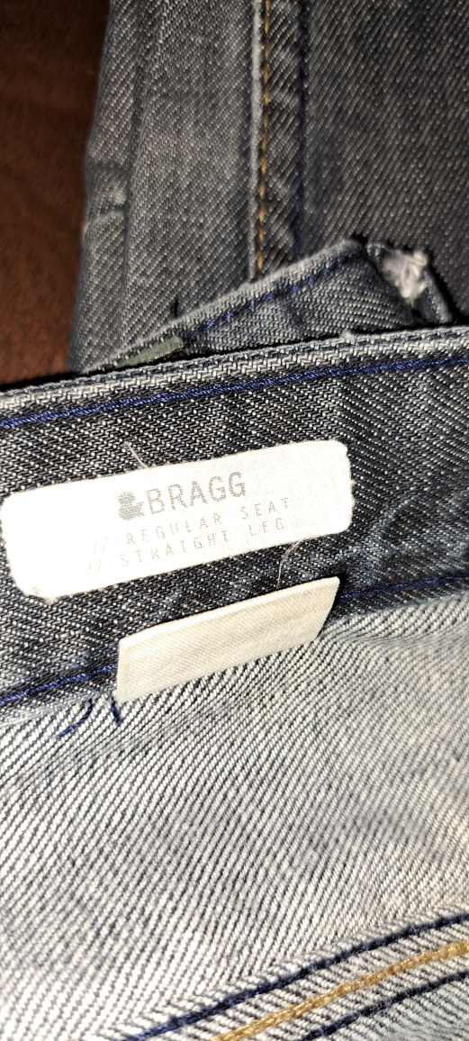 Blue Jeans Bragg image indicator(2)