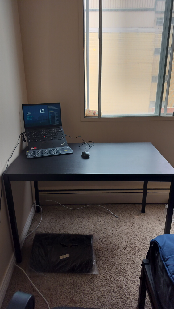 move out sale