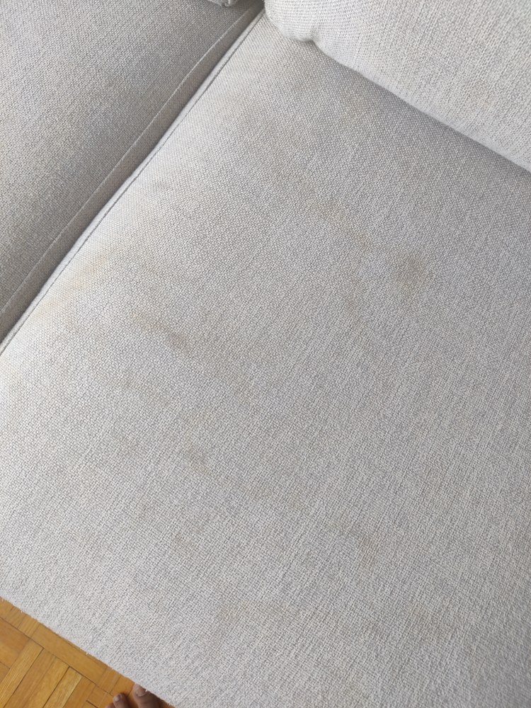 2  seater sofa - photo 3