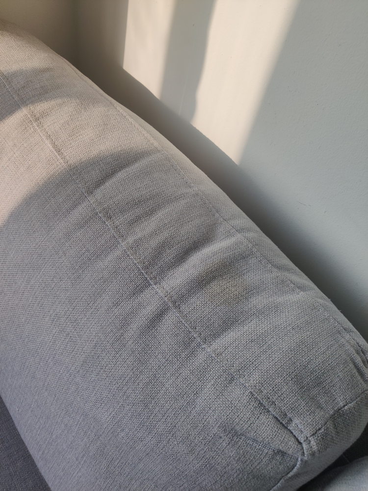 2  seater sofa - photo 4