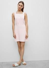 Wilfred Vourette Dress image indicator(5)