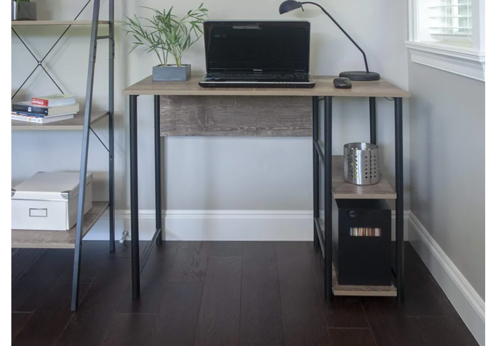 Office desk/table (Negotiable) image indicator(2)