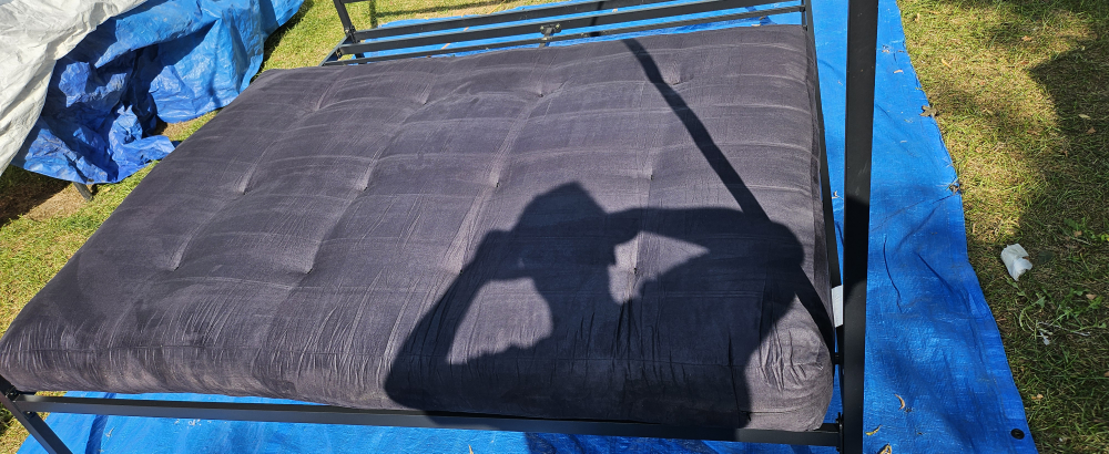 queen mattress image indicator(2)