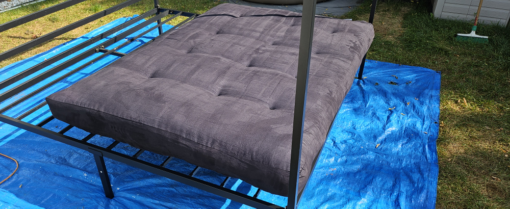 queen mattress image indicator(3)