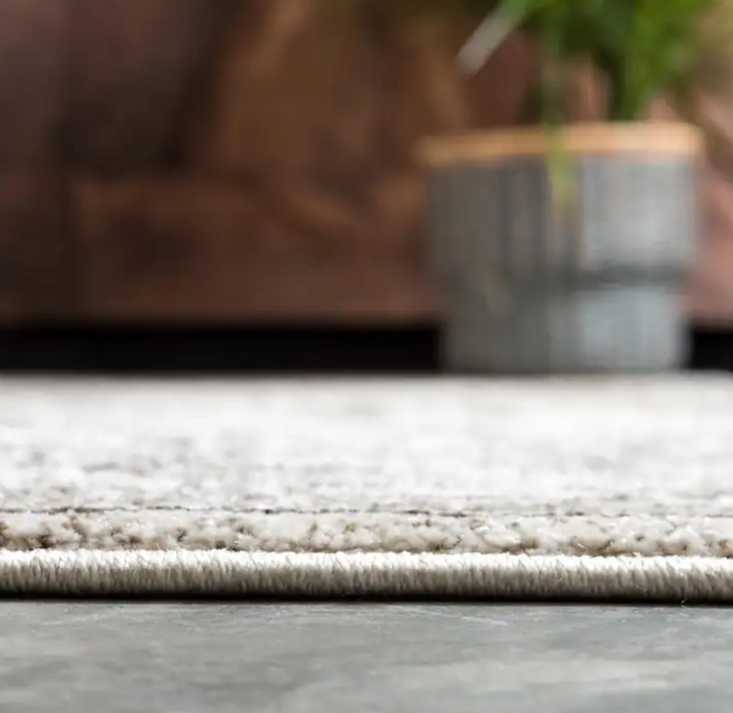 Turkish Area Rug - photo 2