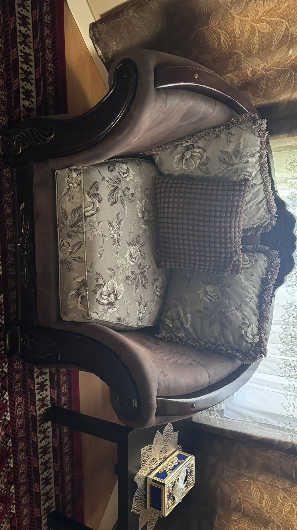 3sofa 3 coffee table