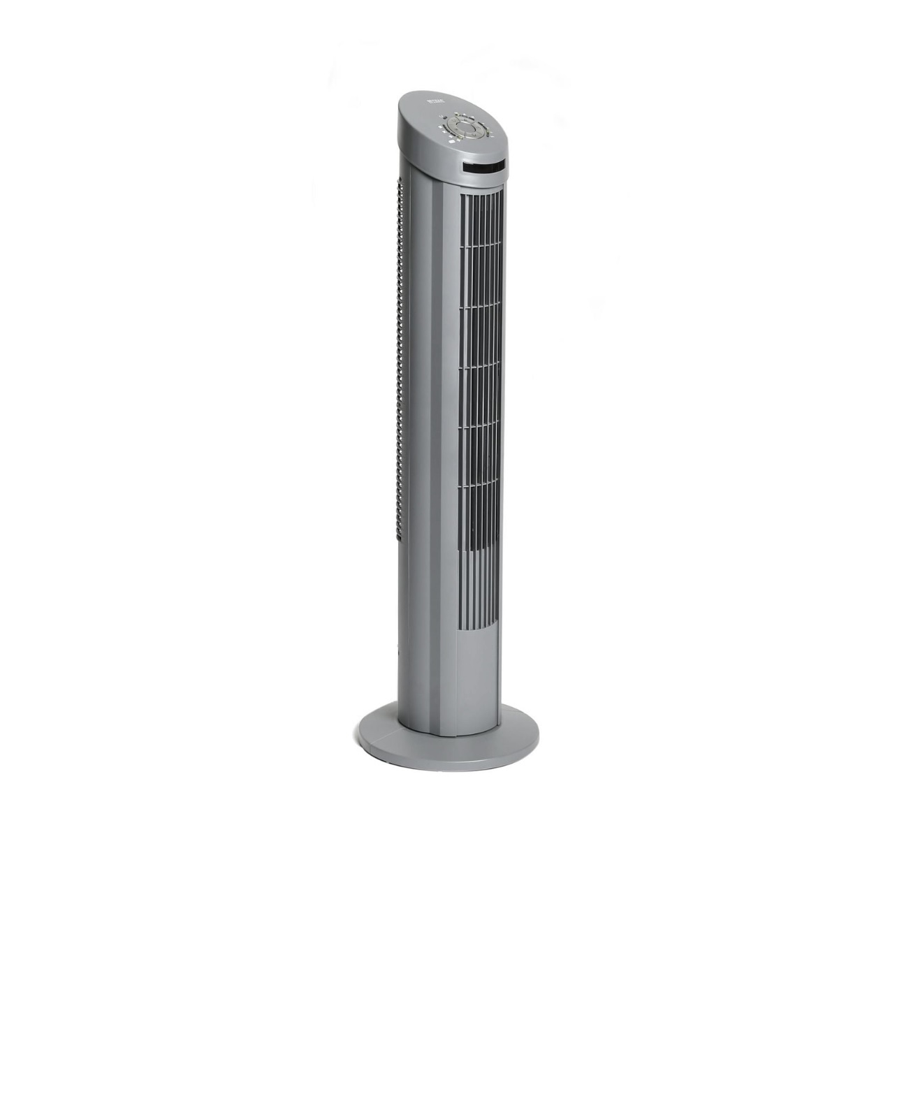 Seville Classics EHF10119P UltraSlimline Tower Fan - photo 4