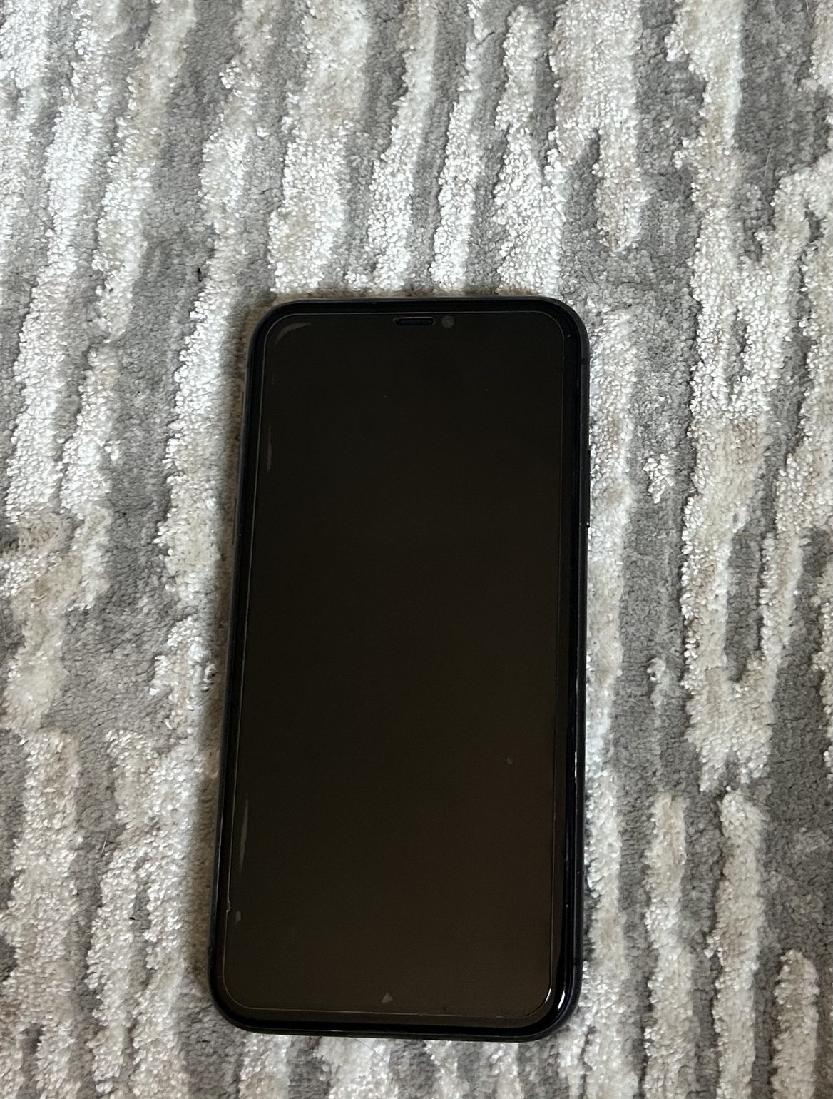 iphone 11 - photo 2