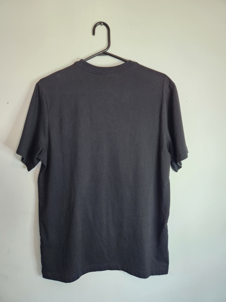 Michael Jordan Tee Shirt image indicator(5)