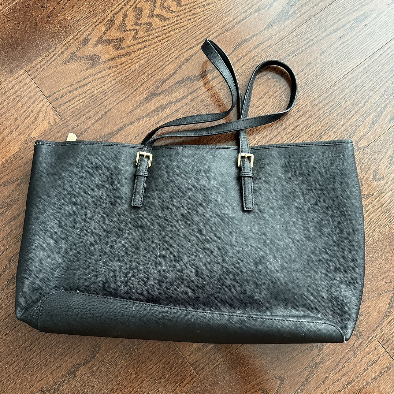 Michael Kors Tote Bag - photo 2