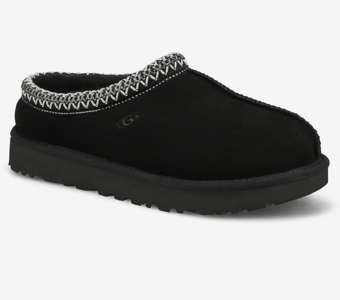 UGG Tasmans - photo 2