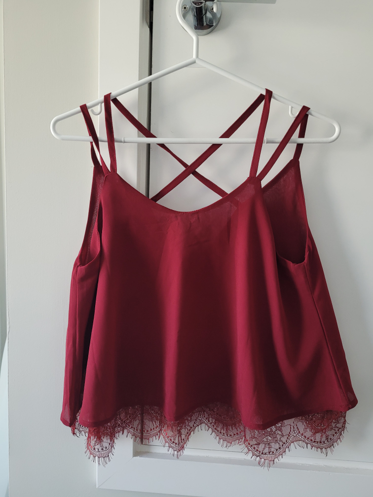tank top thumbnail