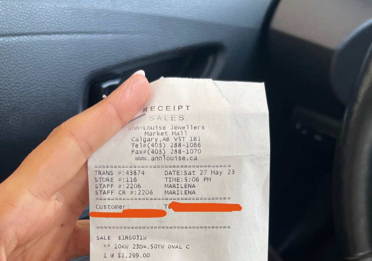 10KW 0.50TW Oval cut ring image indicator(4)