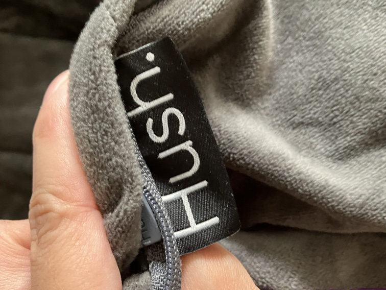 Weighted Blanket image indicator(4)