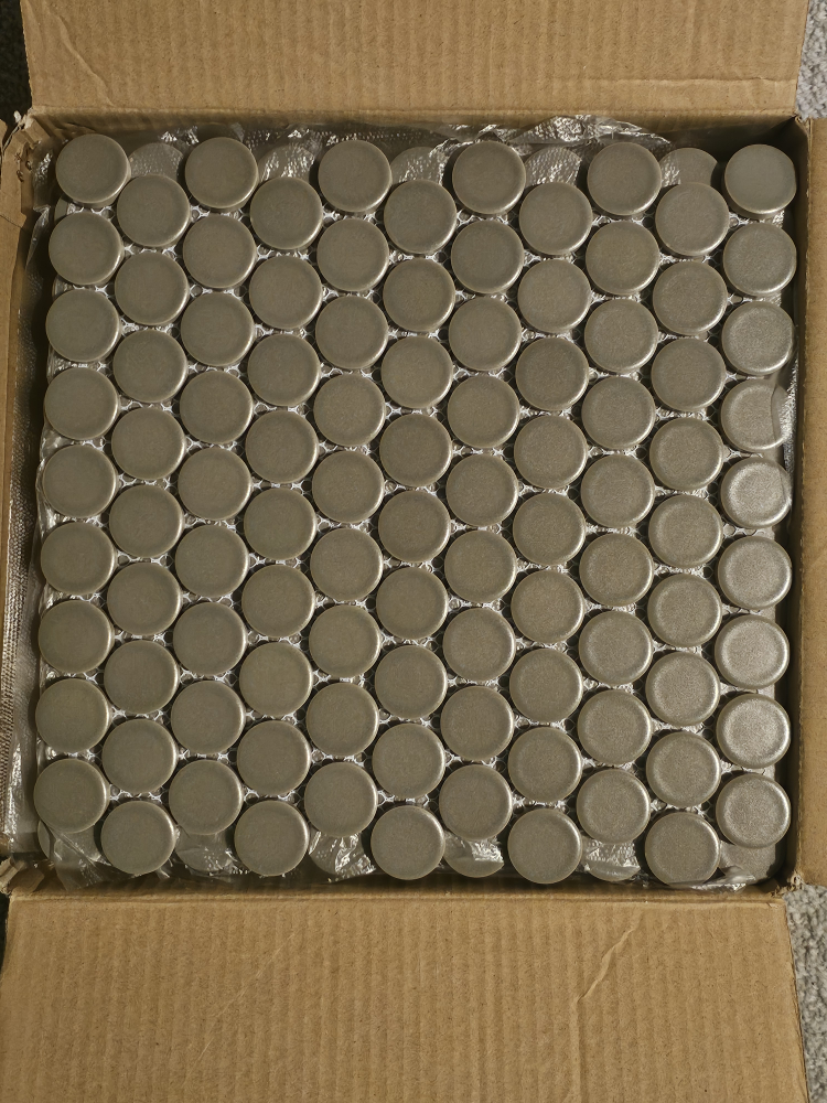 Unused Home Reno Items - photo 3