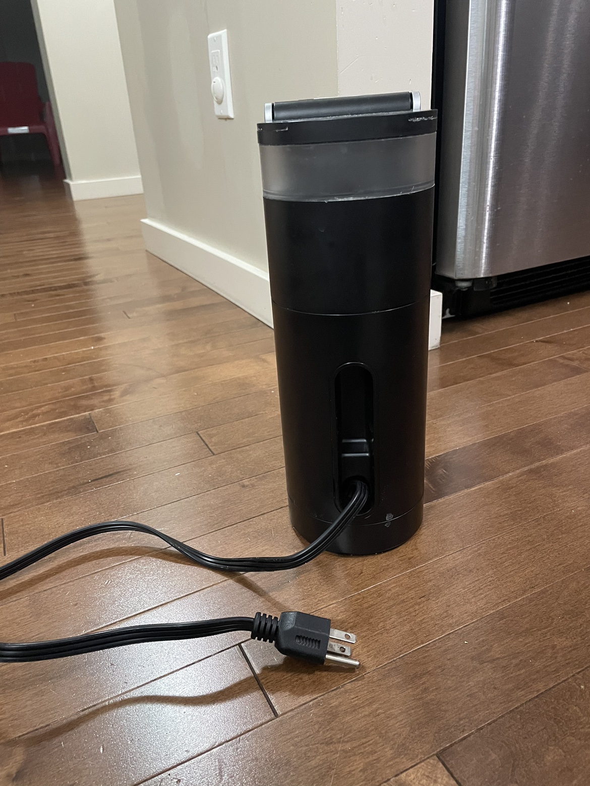 Keurig Single Serve Coffee Maker - photo 5