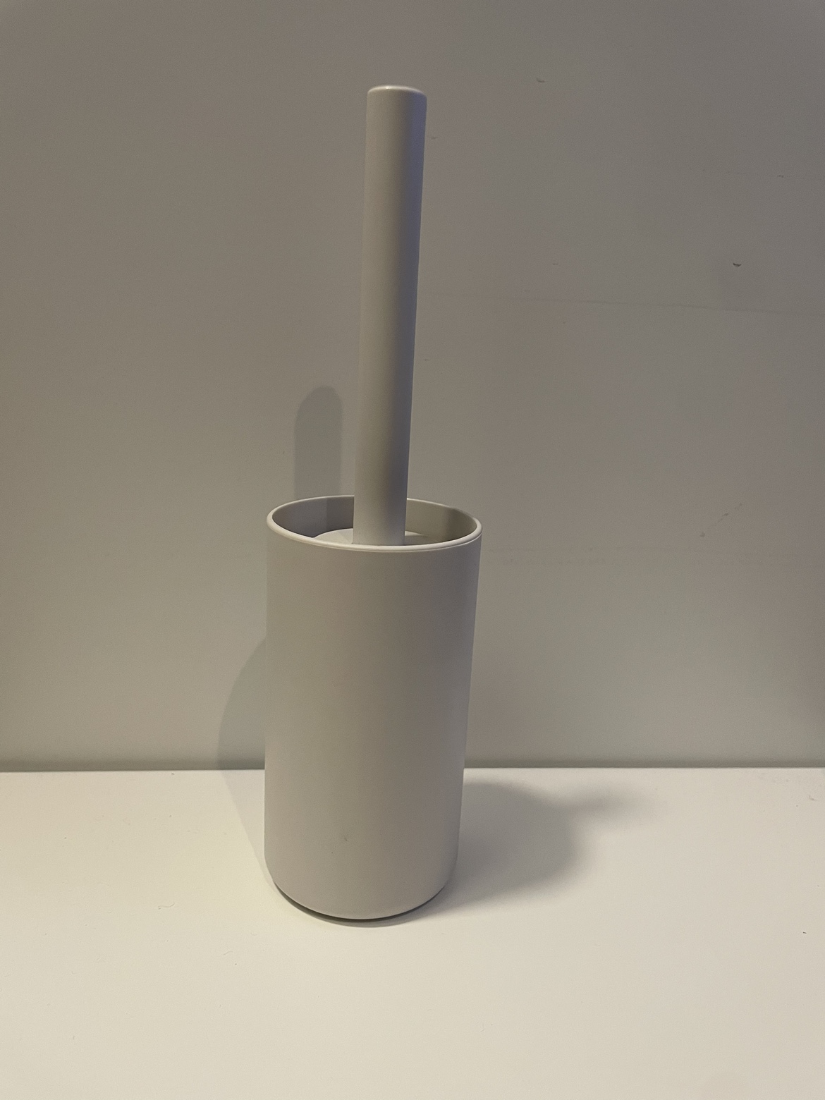 MUJI Lint Roller - photo 2