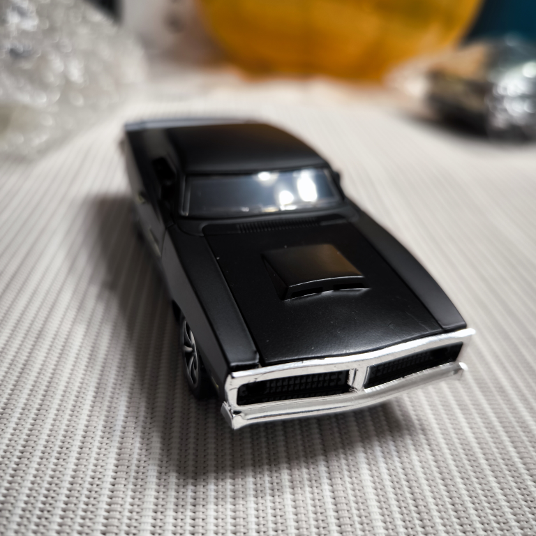 1/32 Dodge Challenger Hellcat image indicator(2)