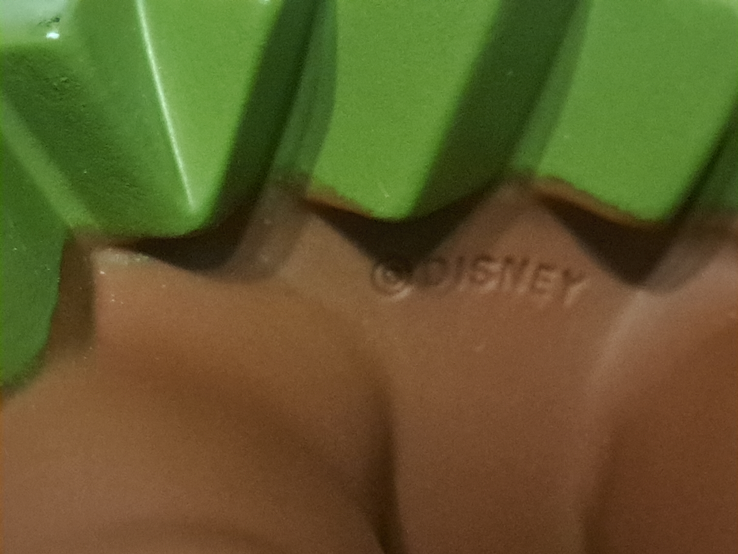 Moana toy Playset - photo 4