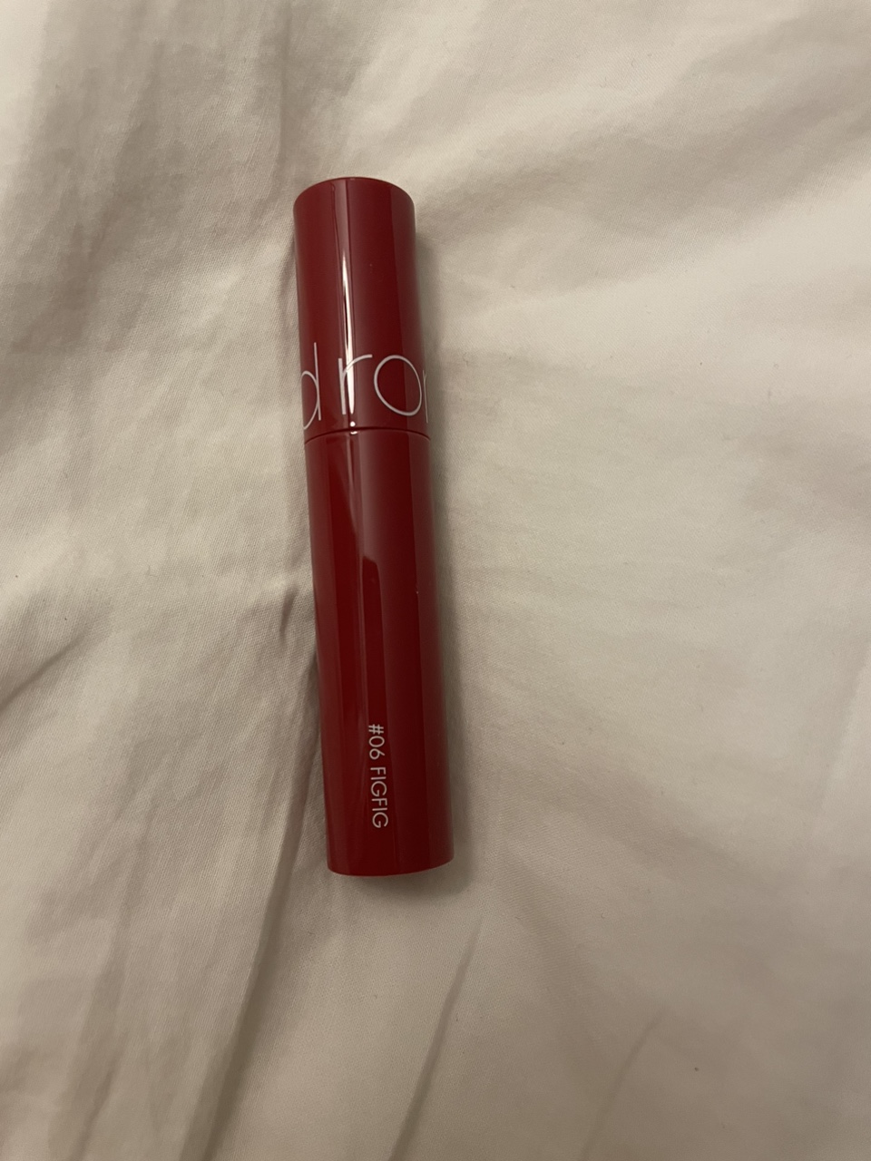 Romand Juicy Lasting Tint Figfig thumbnail