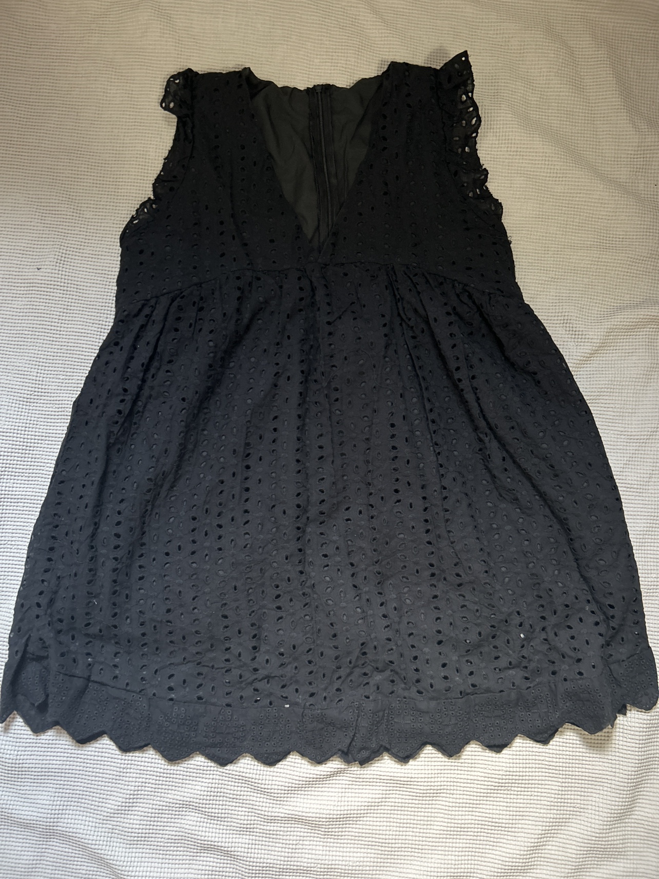Women’s dress