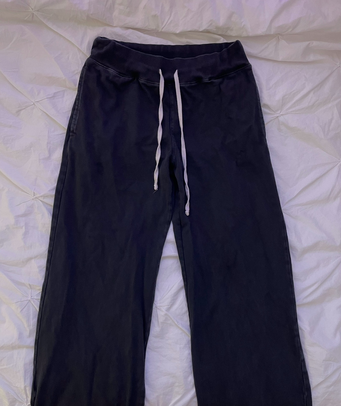 Brandy Melville Sweatpants