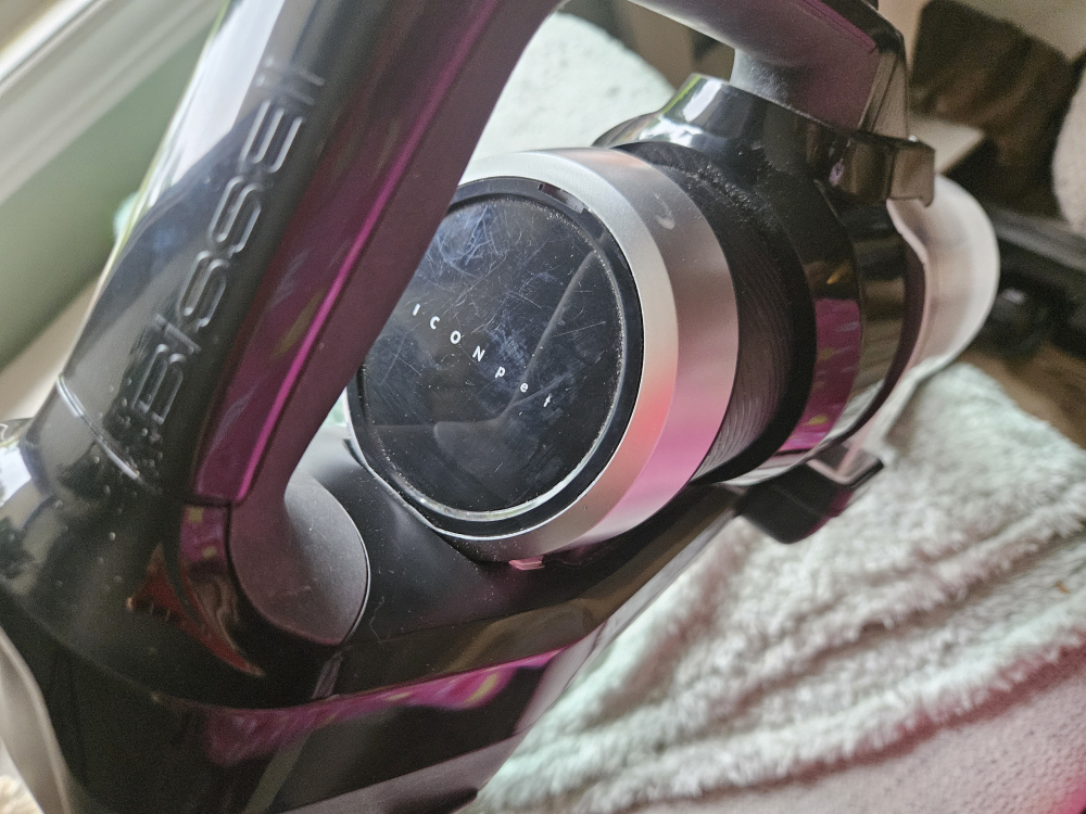 vaccuum image indicator(2)