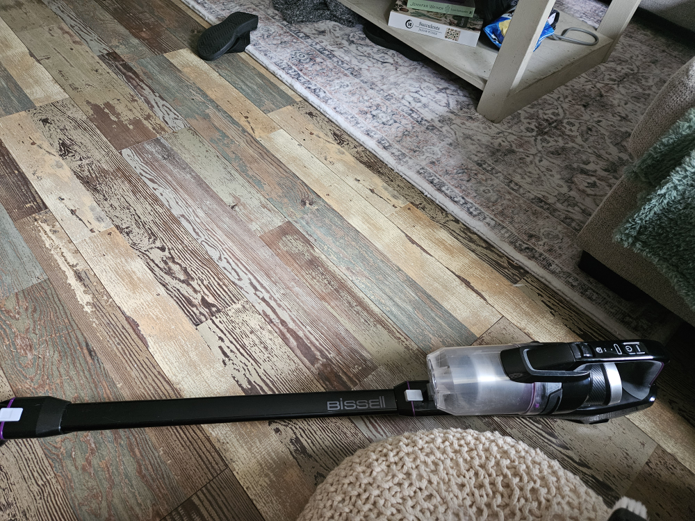 vaccuum image indicator(3)