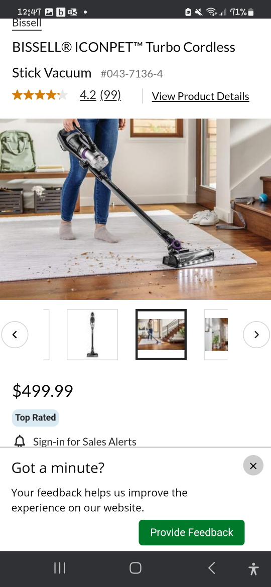 vaccuum image indicator(6)