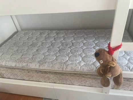 Brand new comfortable mattress - photo 5