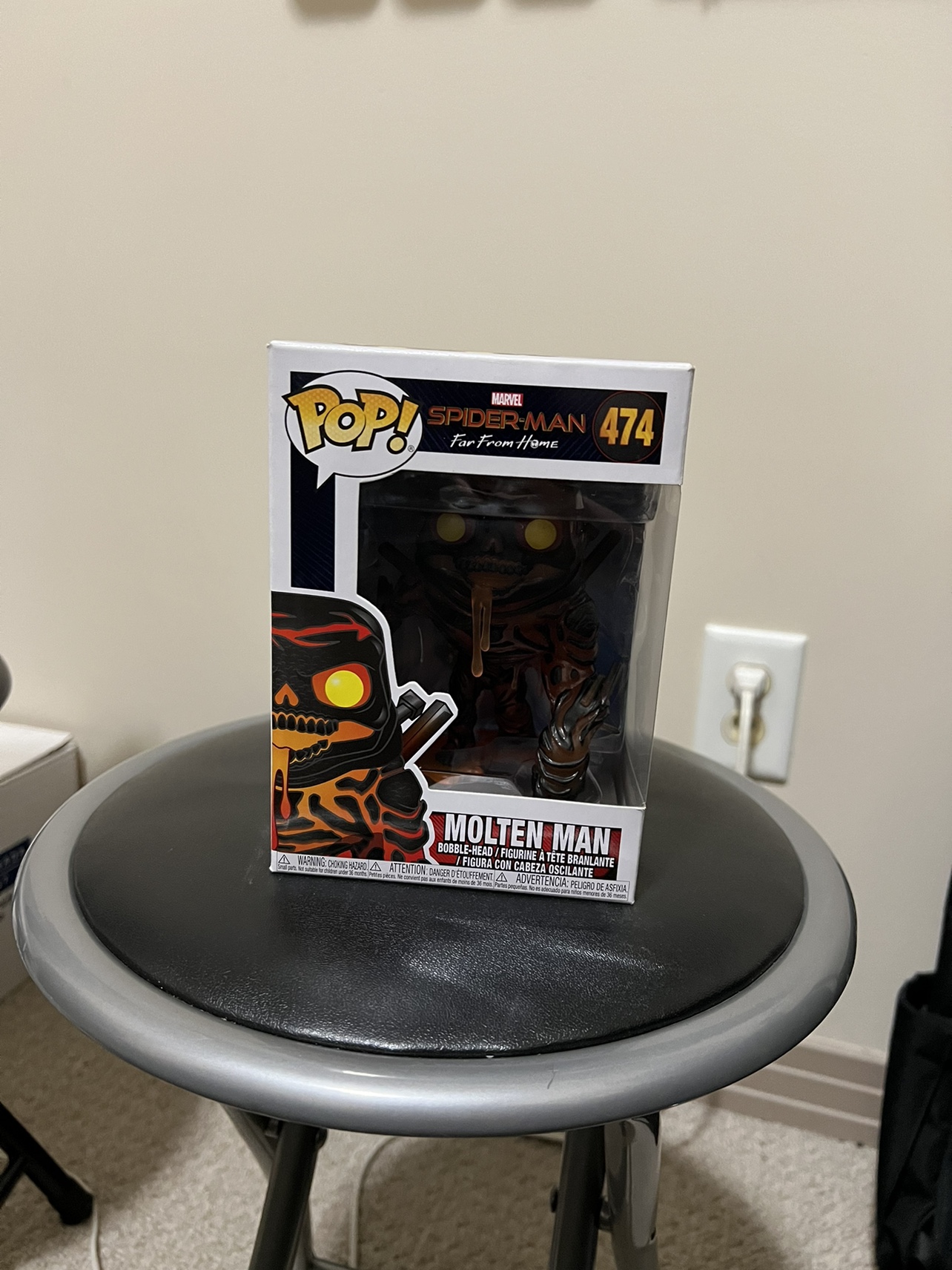 Funko Pop - photo 2