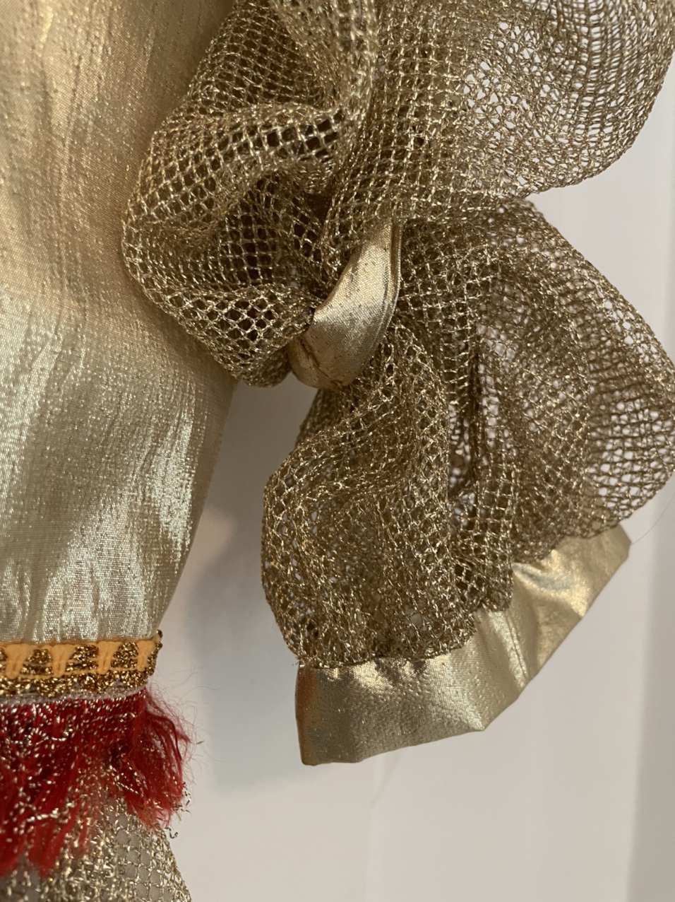 Dora Bella Costume image indicator(3)