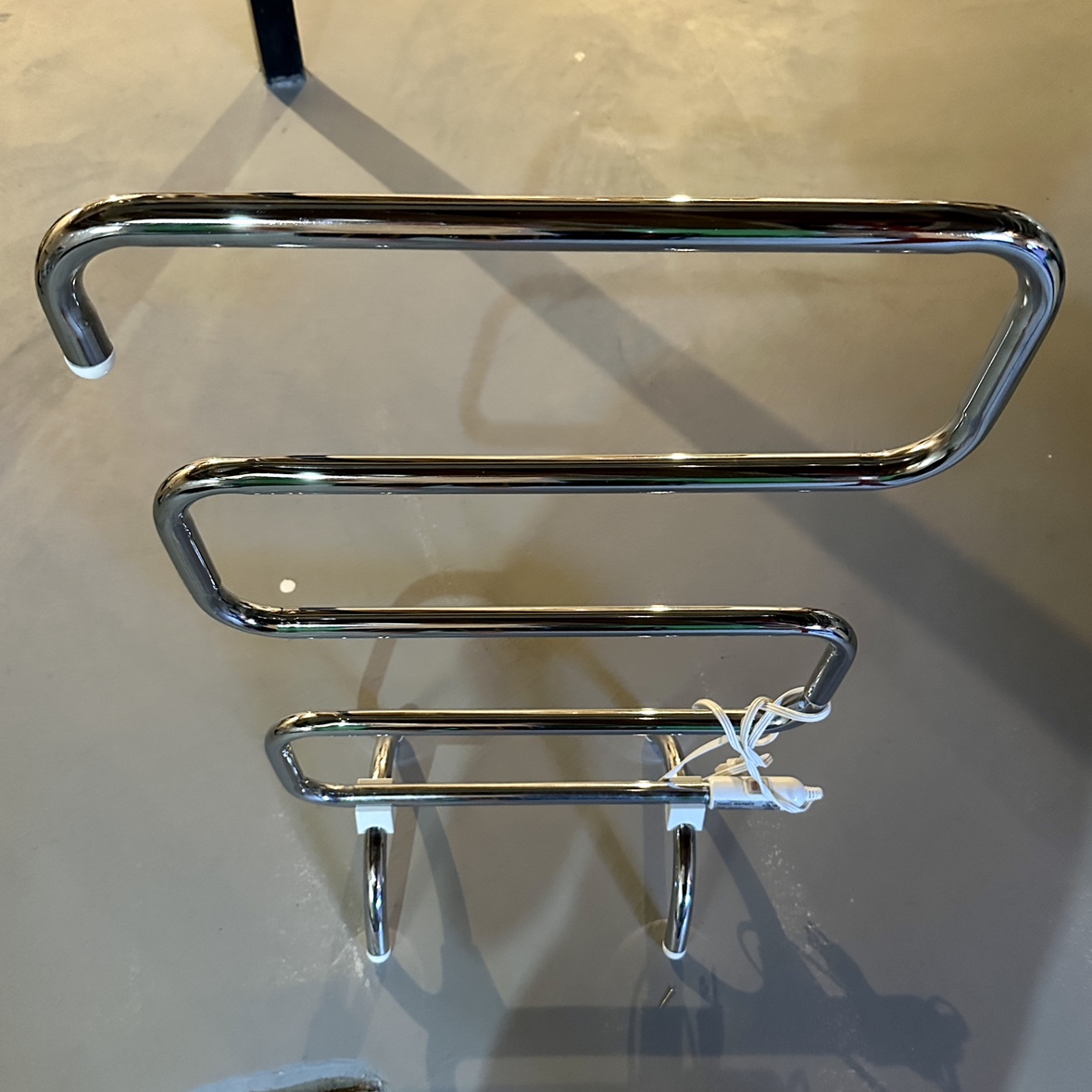 Electric Towel Warmer/Dryer