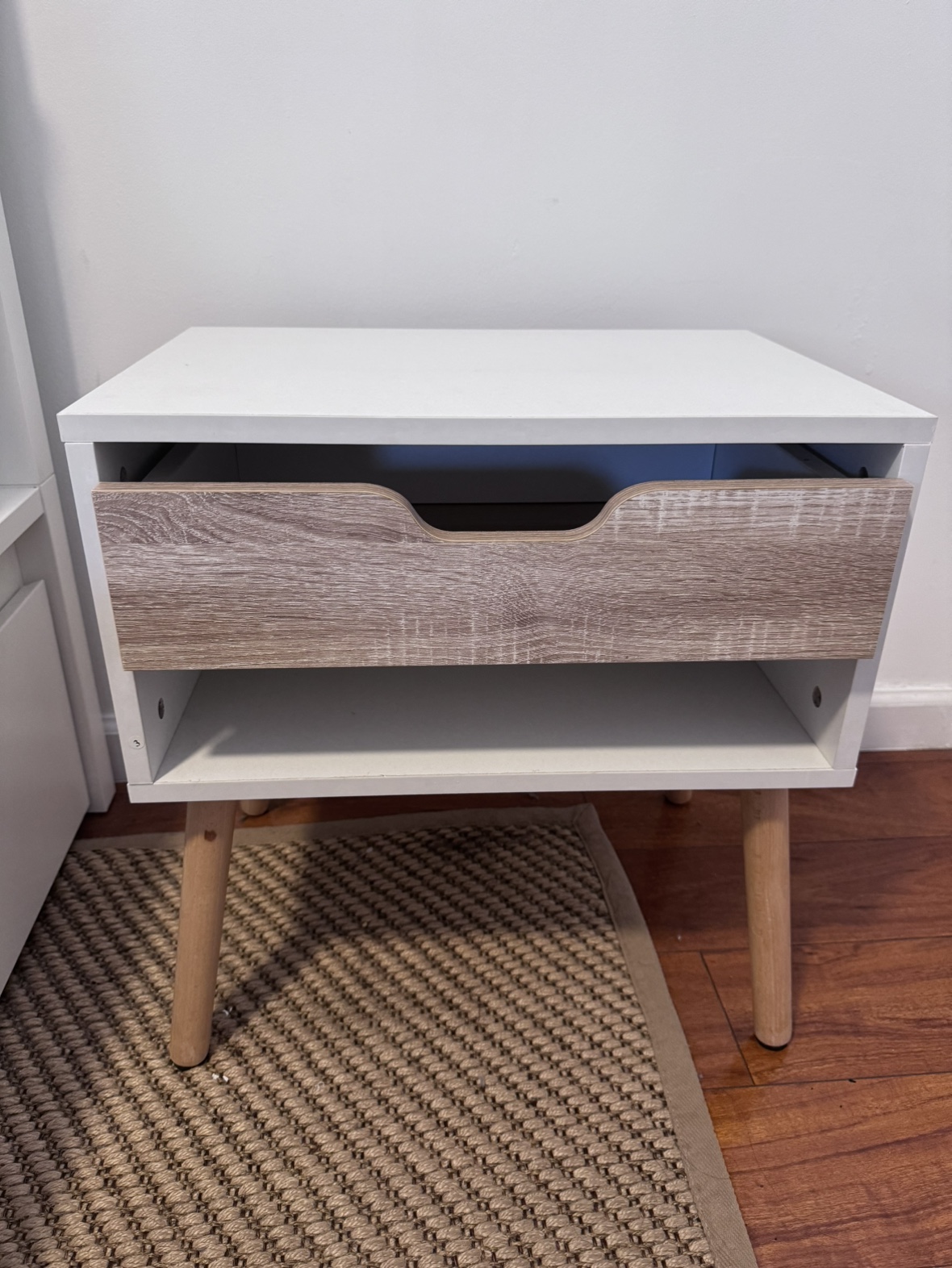 Nightstand