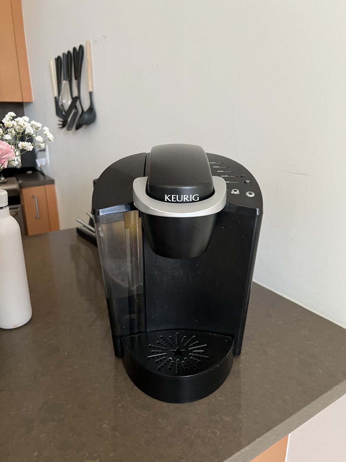 Keurig K Classic - like new