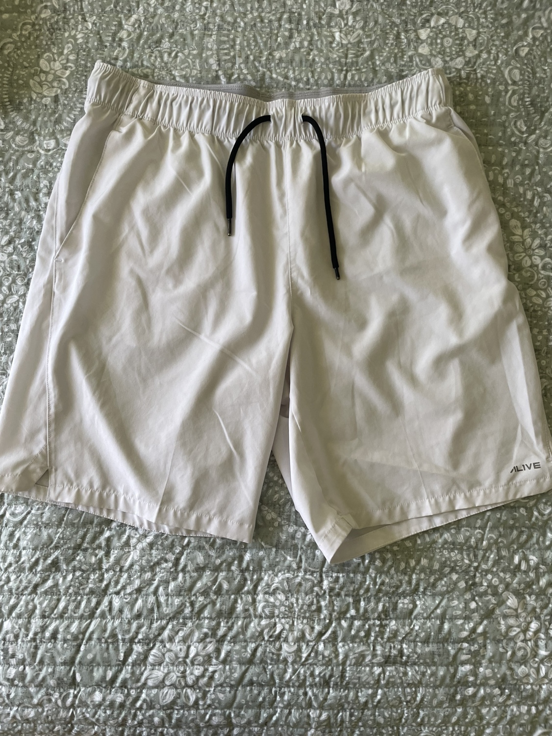 Men's Button Up Shirts (Bundle of 5) image indicator(6)