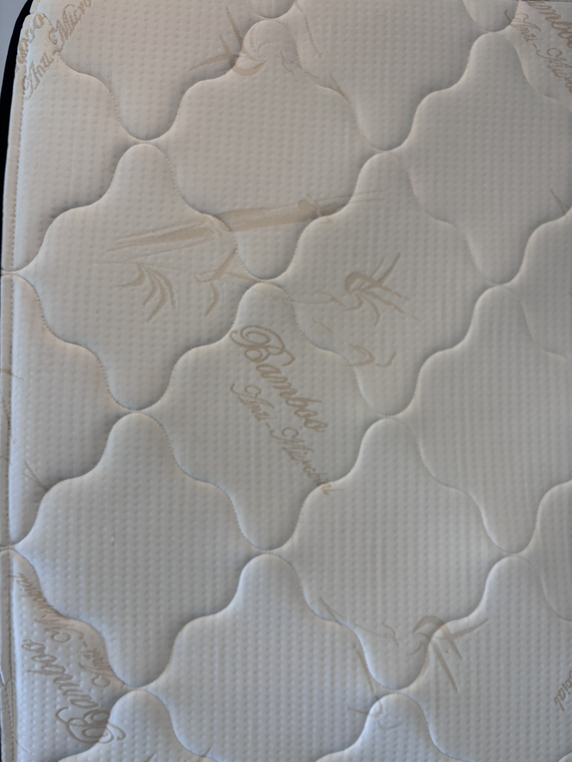 QUEEN MATTRESS - photo 3