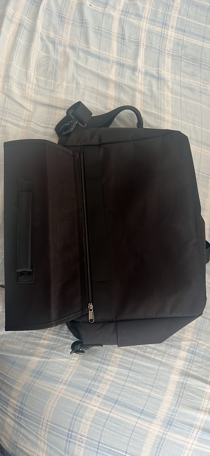 Office Laptop Bag - photo 2