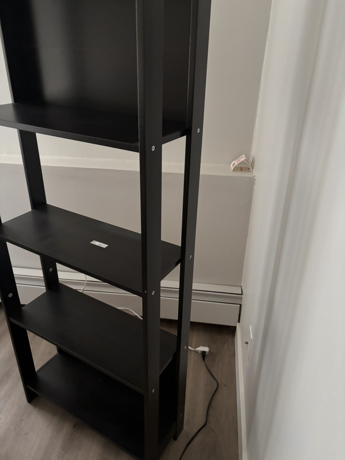IKEA Book shelf