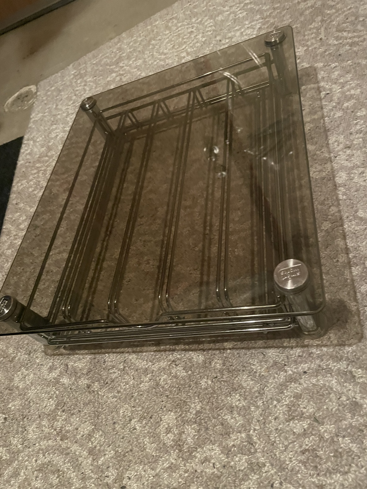 Keurig pod drawer image indicator(4)