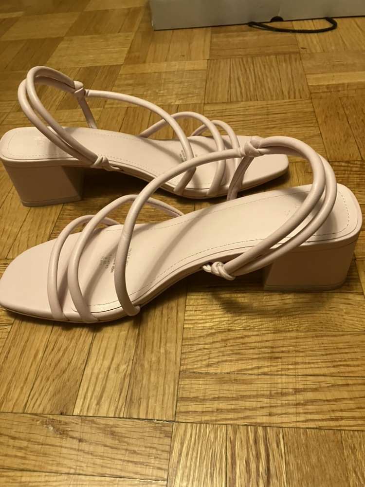 Women’s fashion image indicator(2)