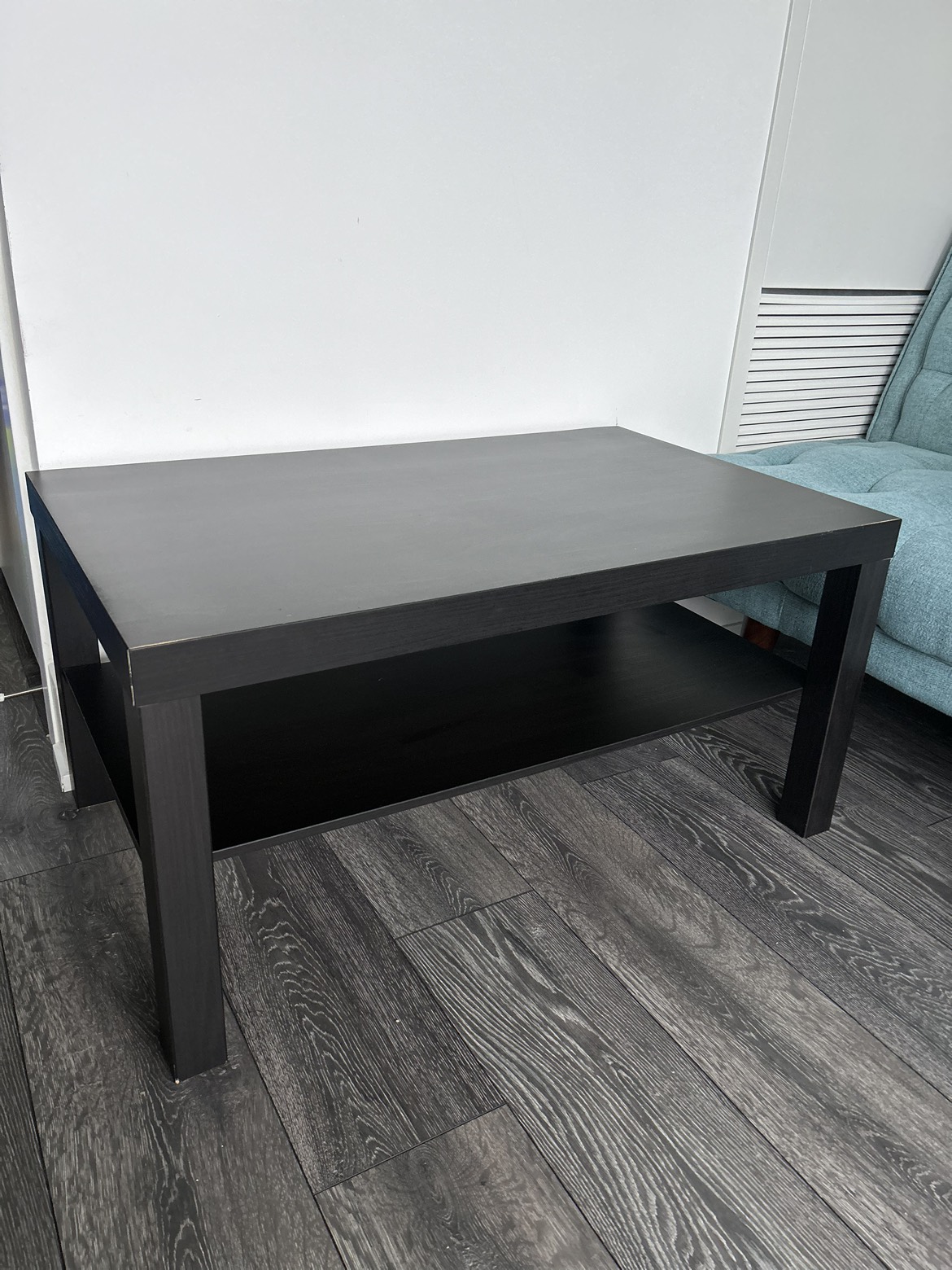 Moving sale‼️ Ikea Coffee Table
